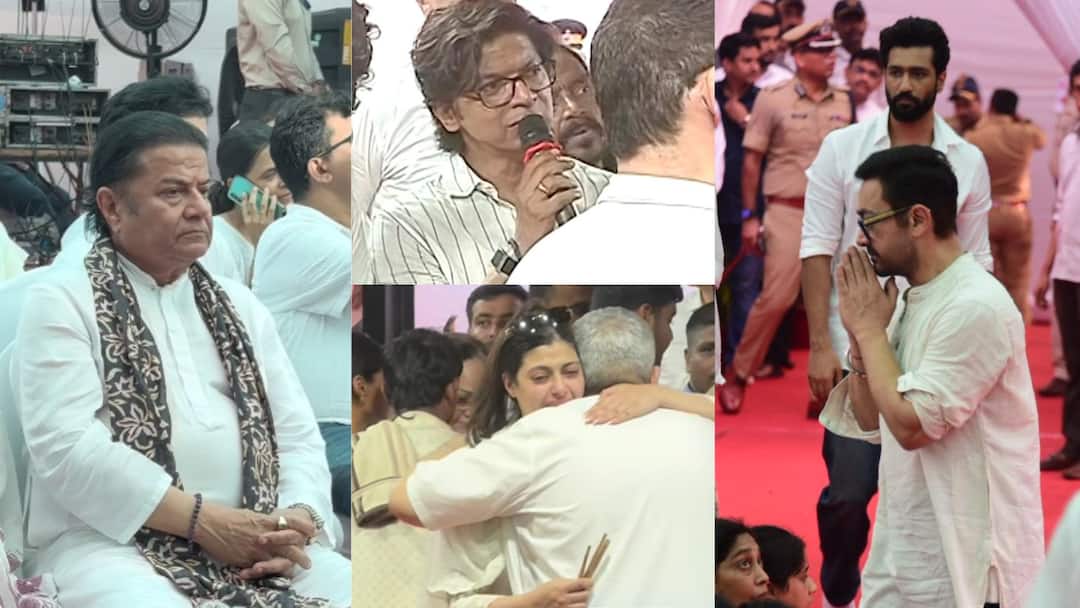 aaa2feb62ca7ff3dbb83d20451ca90d217760930637891372 original