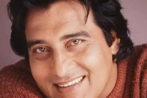 aaa6f01f2dc5b77bdb4a2b365930be8517772869370791296 original