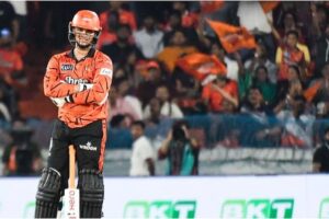 ab090d7aa2f4499174200cec1b81f9d817767906473091364 original