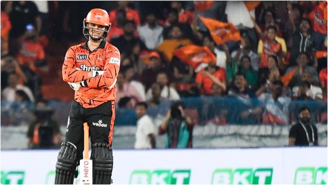 ab090d7aa2f4499174200cec1b81f9d817767906473091364 original