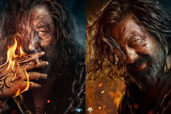 ab147be3ee4fa203d2ebaf5fa1fd19a017770469088981372 original