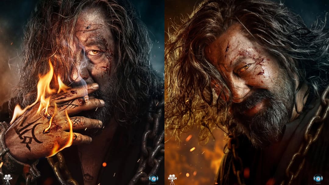 ab147be3ee4fa203d2ebaf5fa1fd19a017770469088981372 original