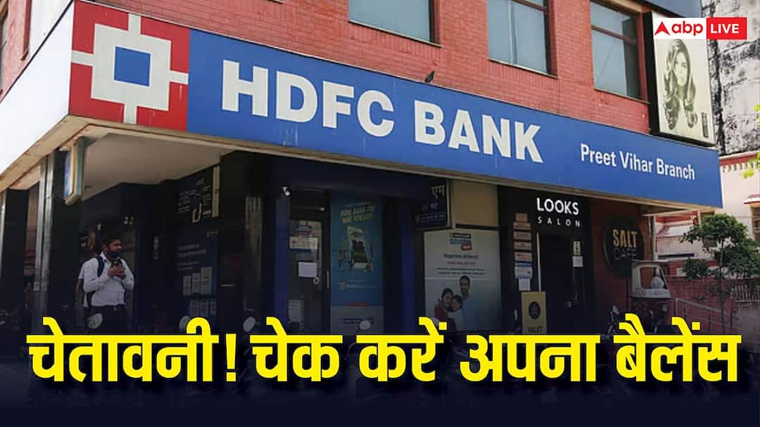 ab15ed3e30f2f7a129e72a62450f30f217768476134231315 original