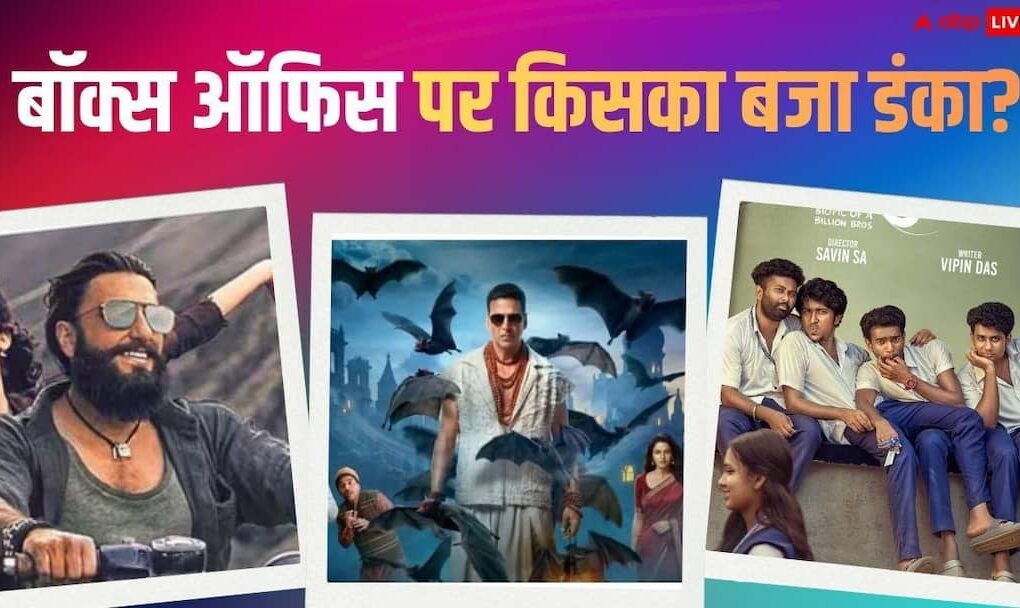 ab4aa36f8f85e40e189ba1f9c5ff555017764385242041403 original