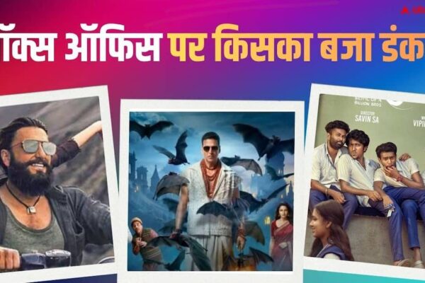 ab4aa36f8f85e40e189ba1f9c5ff555017764385242041403 original