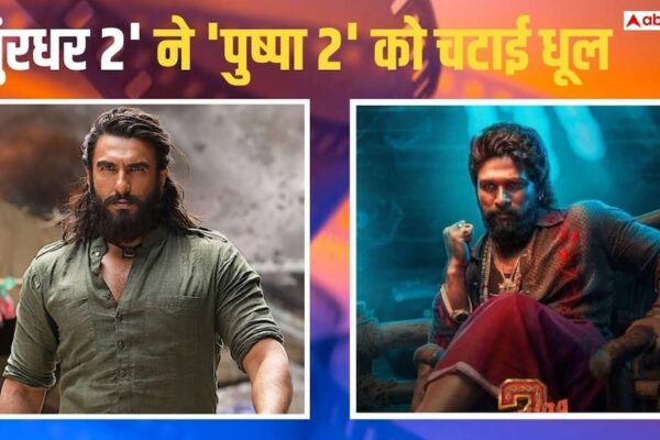 ac14e6b413459a3291a714028662d1ad17766076464301403 original