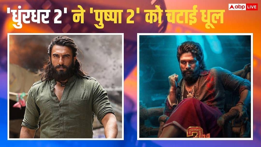 ac14e6b413459a3291a714028662d1ad17766076464301403 original