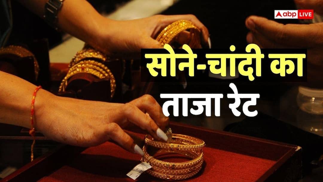 ac3e428595ade565c68bca1552254ea417764868159071315 original