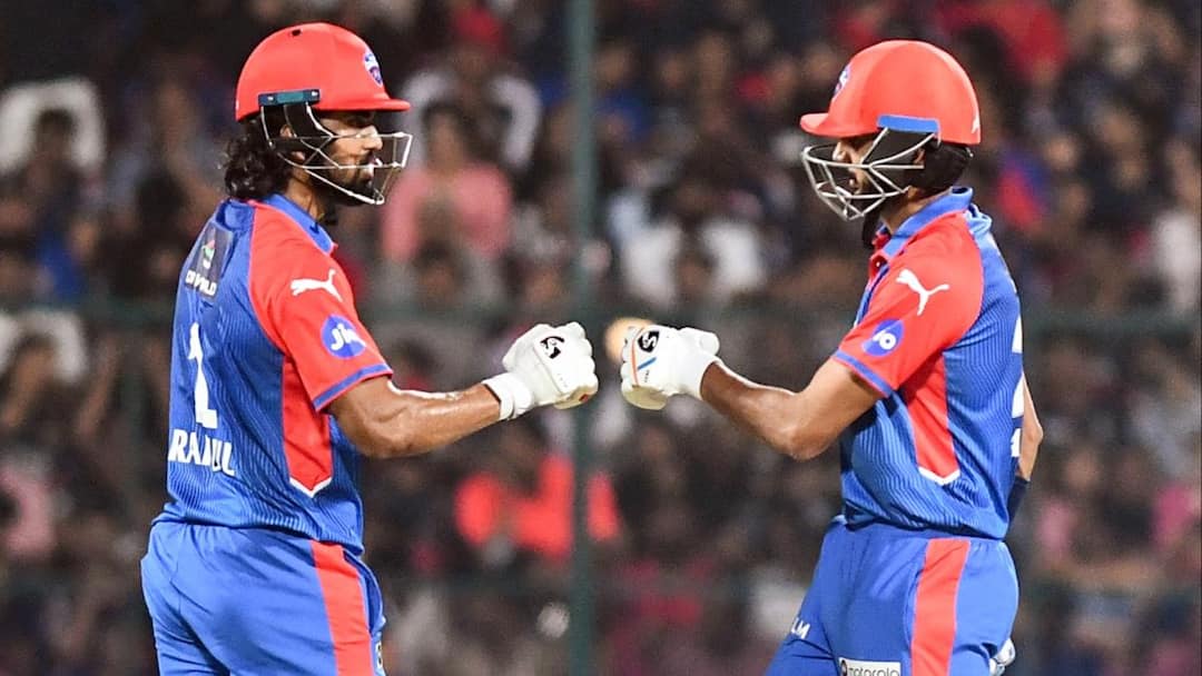 ac96ba1f4ce42d9981b247f7a79587d31776520894363975 original