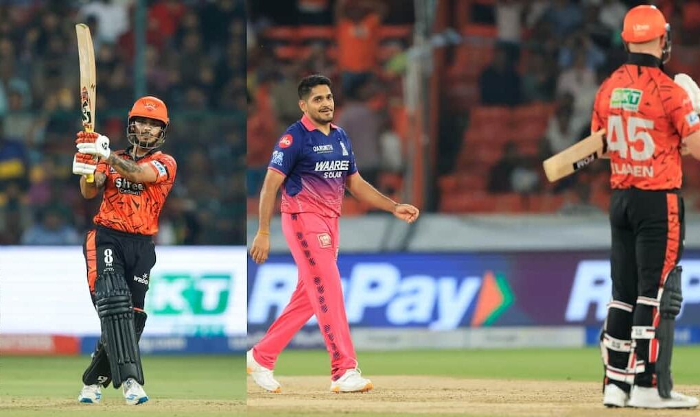 aca5a26e945cf3bb5e1b117f7e34fa211776094697271975 original