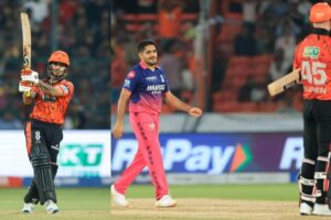 aca5a26e945cf3bb5e1b117f7e34fa211776094697271975 original