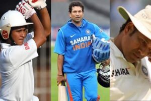 ad691cf872ef1080378cd0a8fd98400a17770157145621212 original