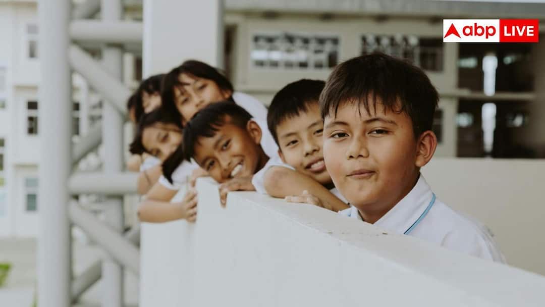 ae0d27964547365a124390ab9db7357f17758184819421386 original