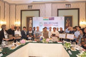 ae38e04327dbd51e2124a8d40cbb5f971777292931412940 original