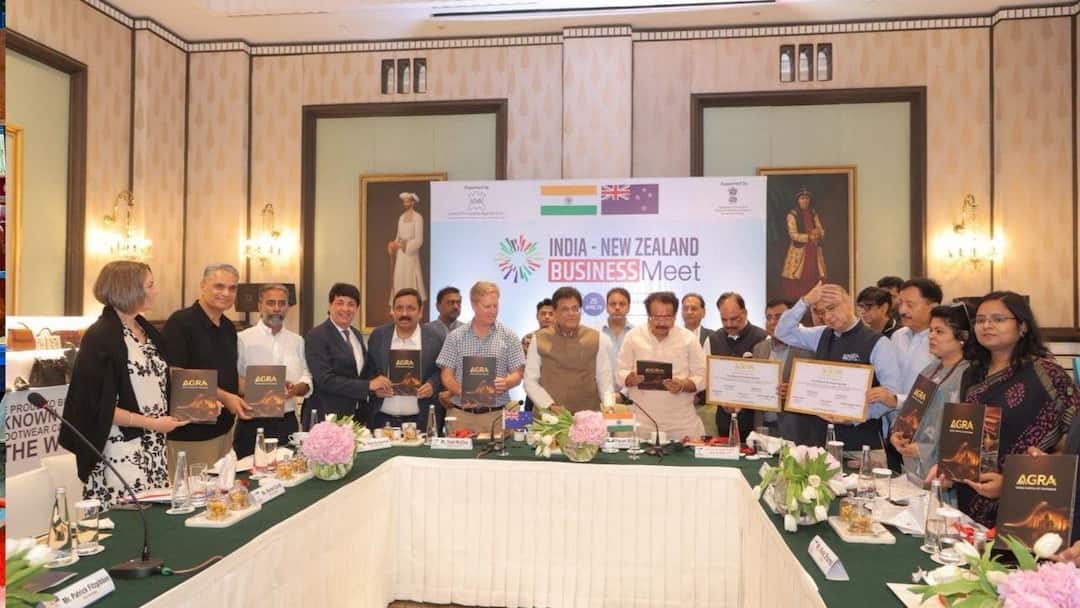 ae38e04327dbd51e2124a8d40cbb5f971777292931412940 original