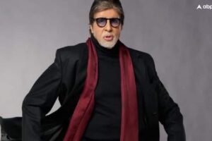 ae831a00733e377627e2ddafe171cbfc1776916966651209 original