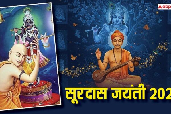 afde506b4dc567e552f2da82fcf7a7571776740163281466 original