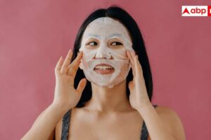 b0d550785a86fdc8f498c2697fbe1c9c17771178983851094 original