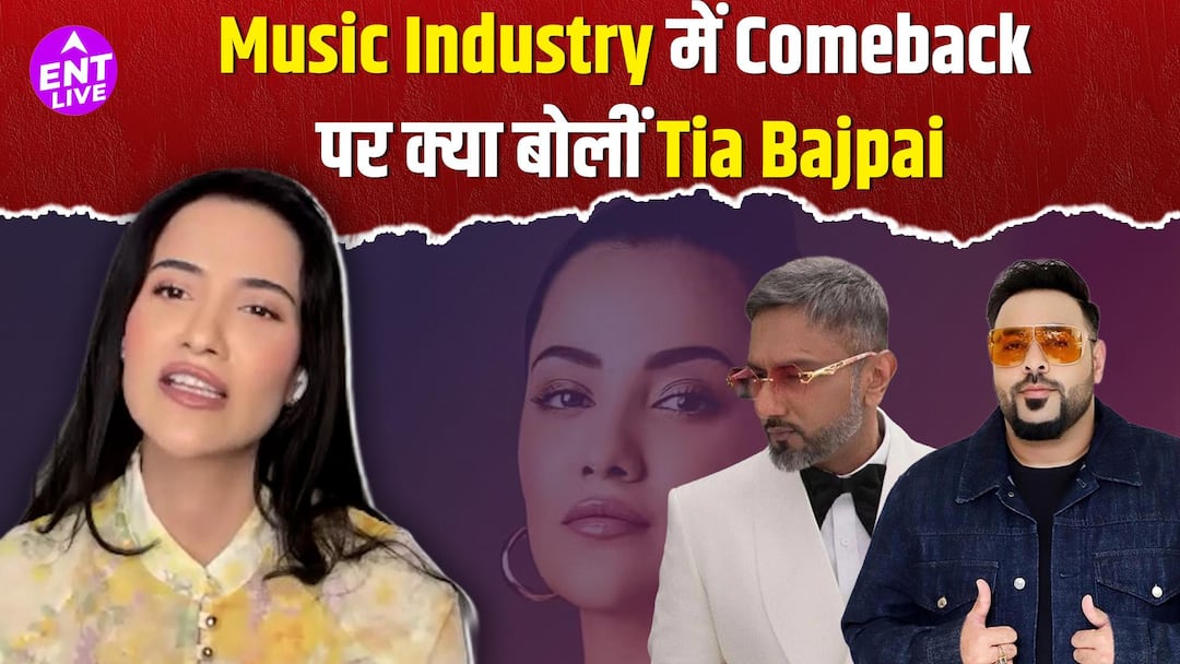 b10bfa4c656eb420f97c3b6292a2db721776271187096721 original