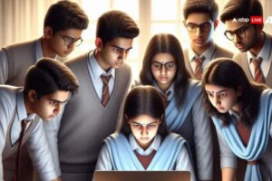 b1650e9e554a5a3fe625ed272440555c17769497036121294 original