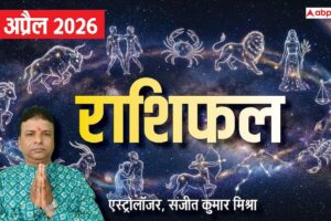 b1c70988ee0ec1ae82e5bf76e38a420e1775820504874499 original