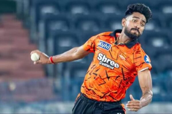 b2069453358675bfcc141919884895681776097645256975 original