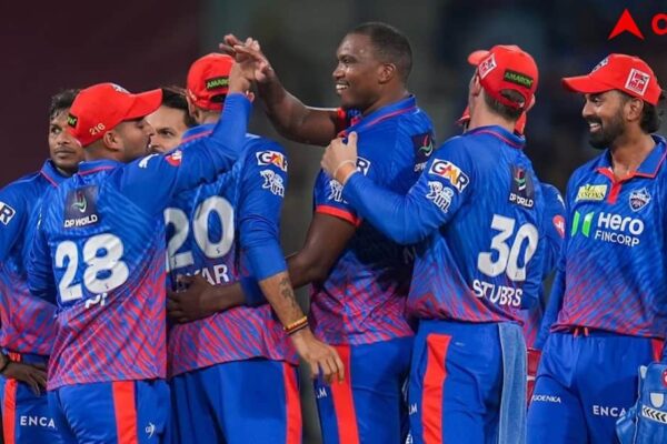 b20891caa0bf7577b9b5b93eb137e72d17750977849031212 original