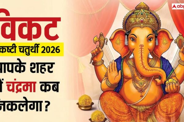 b2e50c8c278646a1cdc5635dfa2f96ca1775322852665499 original