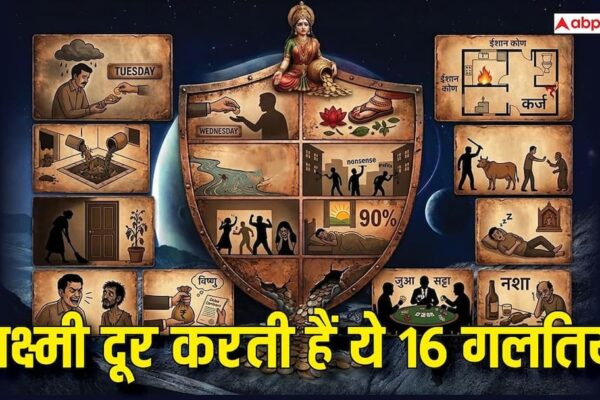 b38f595a46396a44afaf1eda5bf2ef441775822468032466 original