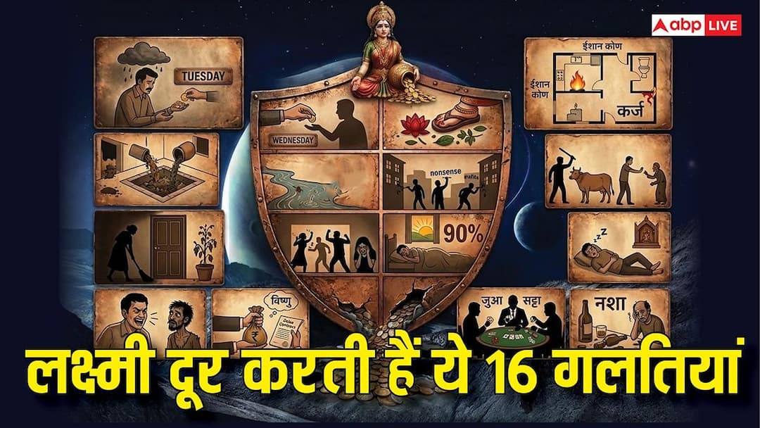 b38f595a46396a44afaf1eda5bf2ef441775822468032466 original