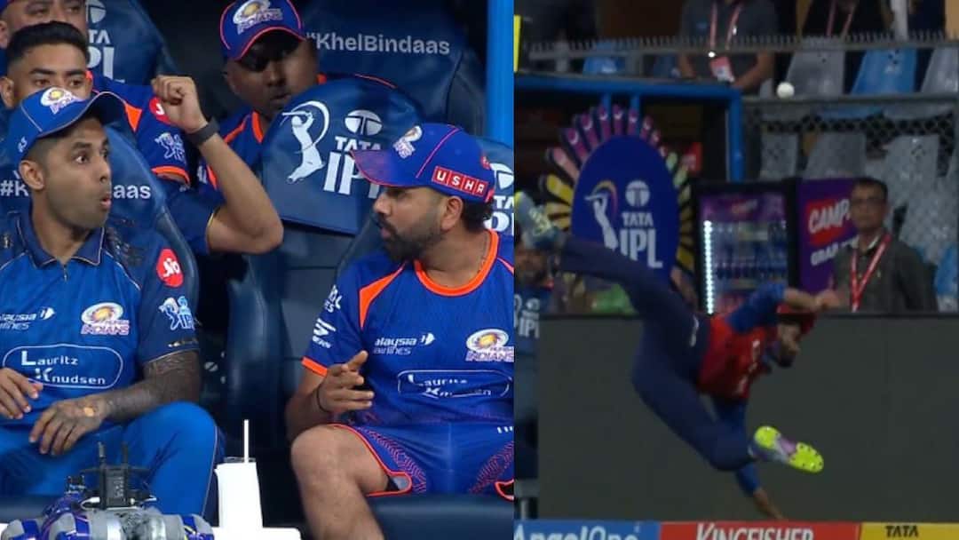 b4189c1a9fbd000c5f9346f715a0a6731776358035937975 original