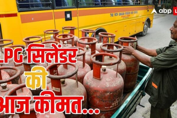 b45b0ad070851ef8eb48e5741ef8bfb017758790785041379 original