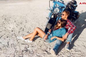 b49c345b3b1766449e510911a8735acc17762370086751257 original