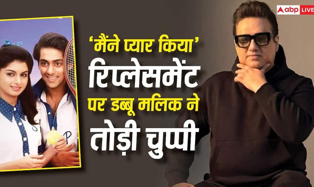 b4db7f6c2378c56718712fd6651fe88b17772007216691296 original