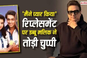 b4db7f6c2378c56718712fd6651fe88b17772007216691296 original