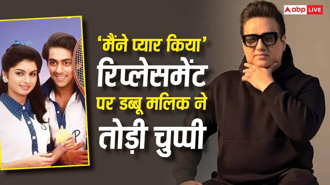 b4db7f6c2378c56718712fd6651fe88b17772007216691296 original