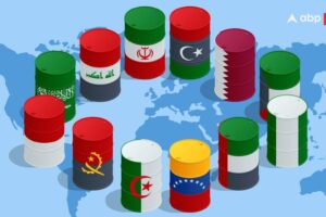 b50e8e61a16340b622b0f595ed0896bd17774012742601317 original