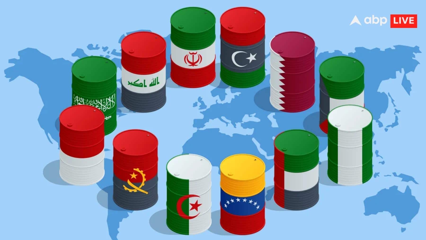 b50e8e61a16340b622b0f595ed0896bd17774012742601317 original