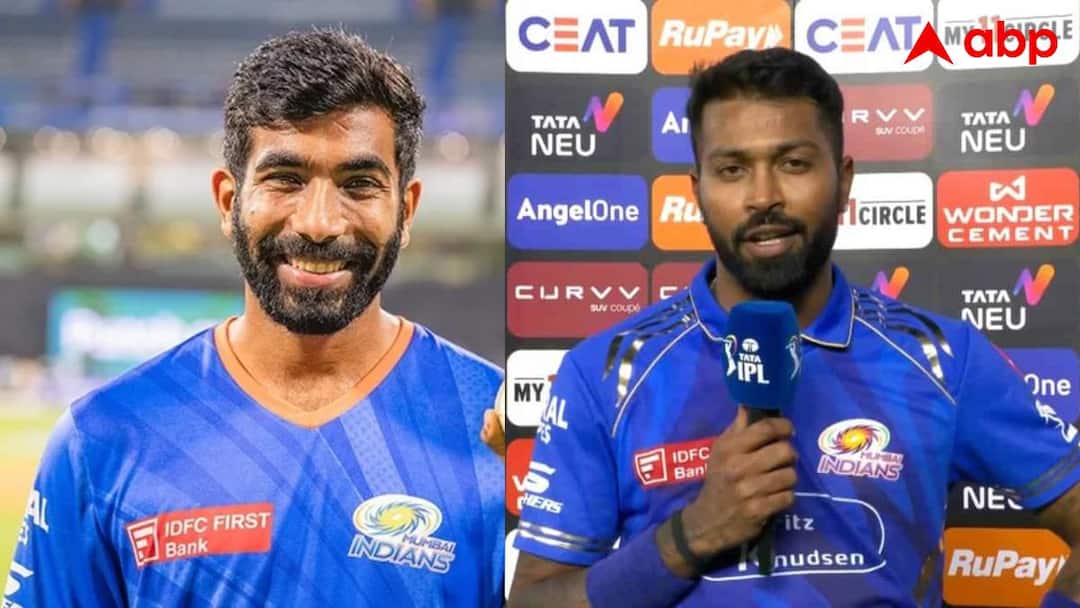 b5daa8c69a350ad4ced89ee724536f4c17767505665871212 original