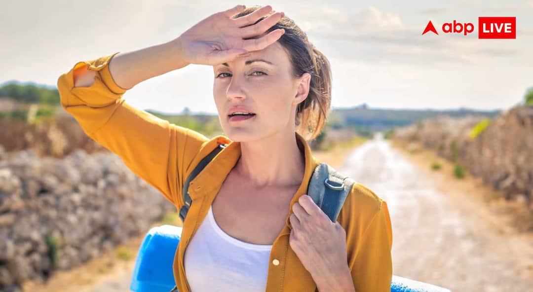 b6036a4d21853e82055104cd9be0948217764874710231120 original