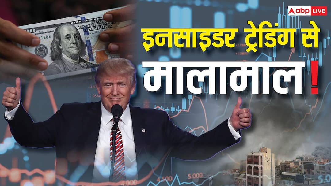 b607ceb5acf9c99c66e74905d2d2df9e17767554298541317 original