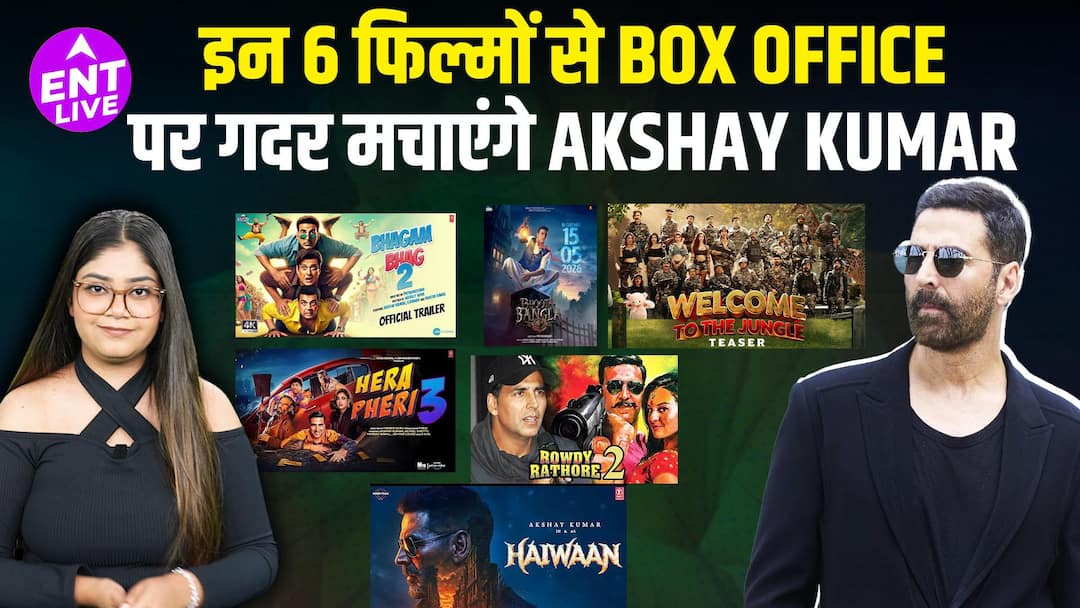 b67f8f08253181cd8faa7c6b2571e2181775662201705721 original