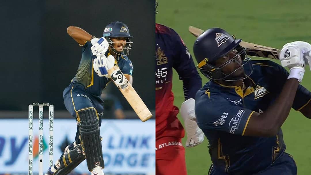 b6af4a8a96fd38c4ed8ee3232907b56c1777045944564975 original