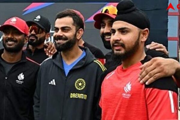 b6d7cc70f69cb6bd469835467825318717766083825481212 original