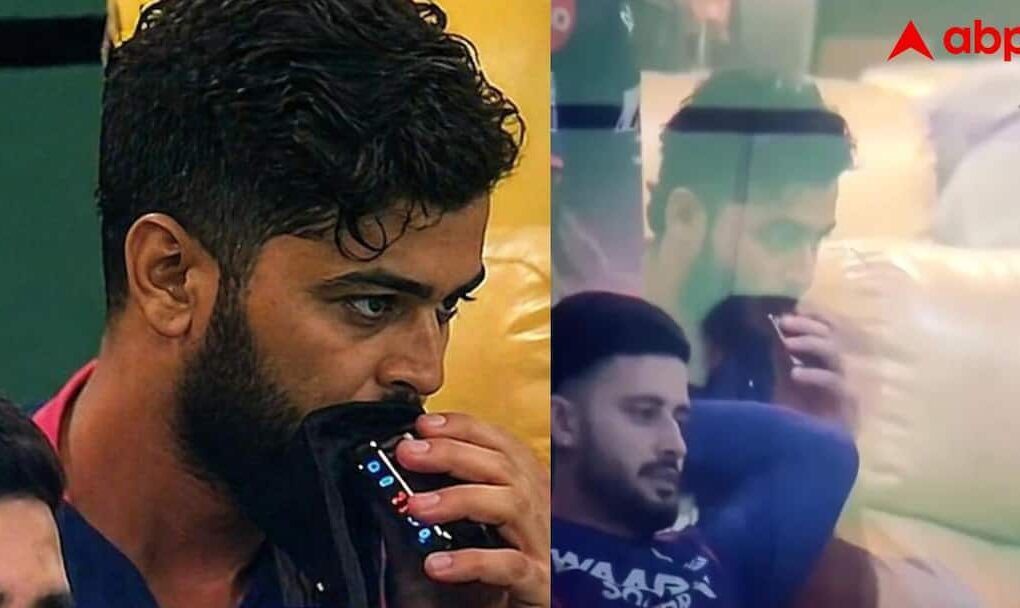 b73adbe83e81a53844f8f7207137019517774339373841212 original