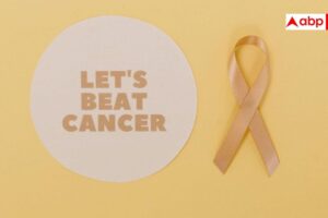 b7b9fca560ea62fa39ea5dd37403101717772776990961380 original