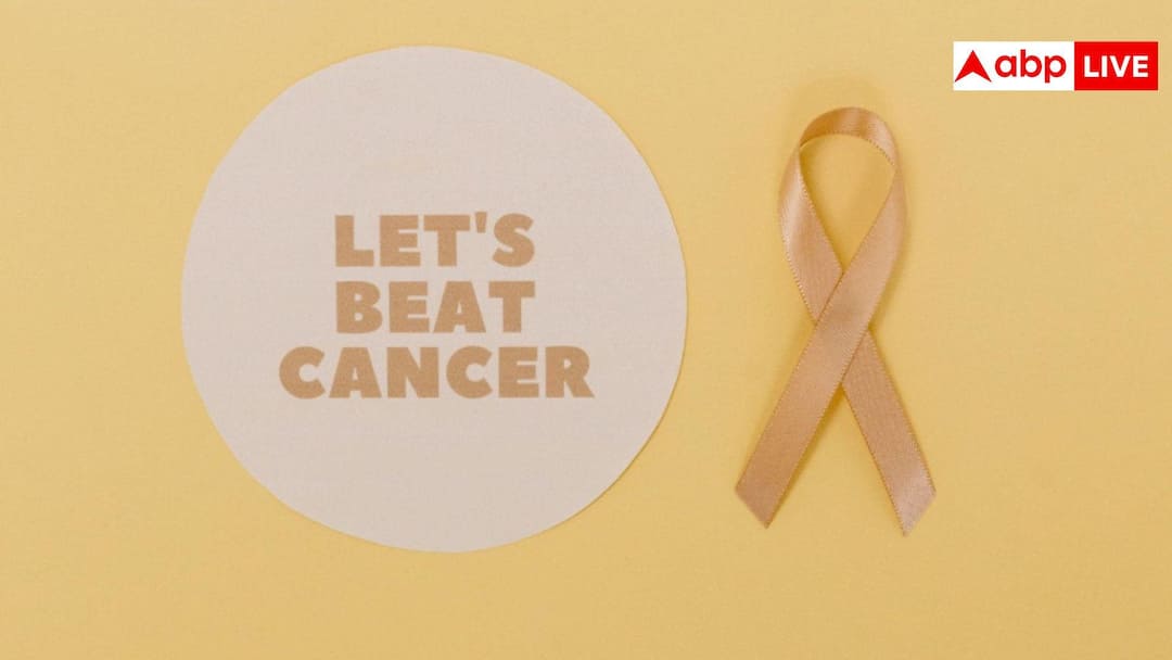 b7b9fca560ea62fa39ea5dd37403101717772776990961380 original