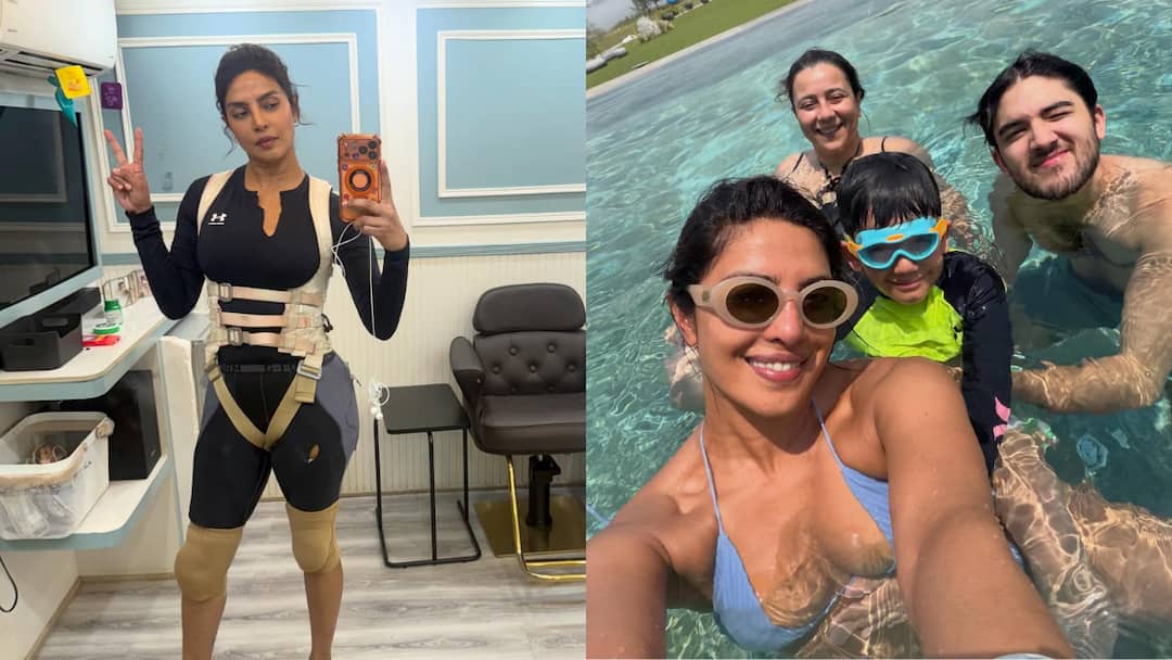 b807496bbadaced3558199299db5c86017765071800491400 original