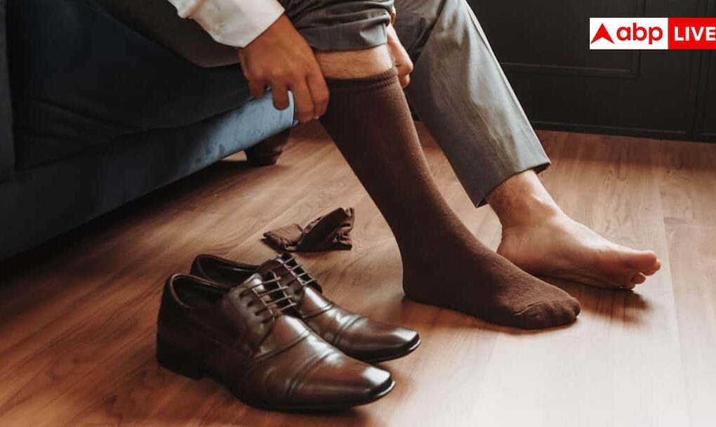 b8e252a9784442be6f9995507029740617763367193351094 original