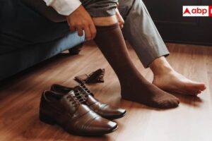 b8e252a9784442be6f9995507029740617763367193351094 original